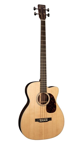 BC-16E