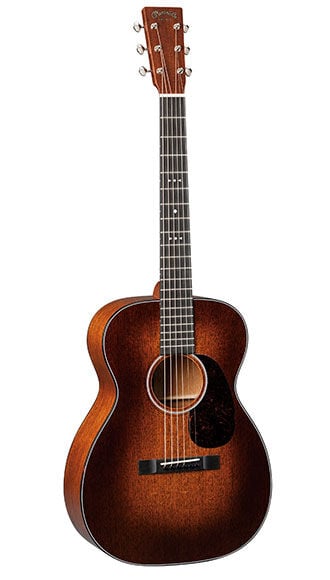 00-DB Jeff Tweedy