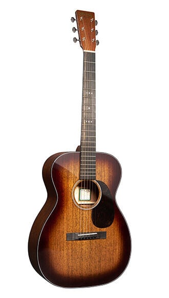 00DB Jeff Tweedy