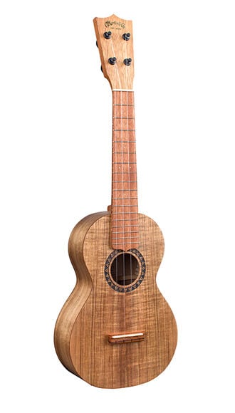 C1 Uke