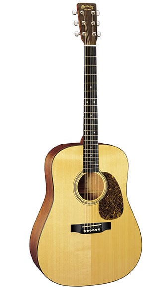 D-16GT