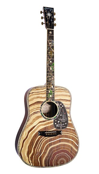 D-300