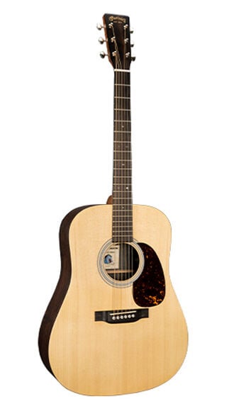 D-X2E Billy Strings