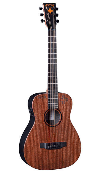 LX1E Ed Sheeran