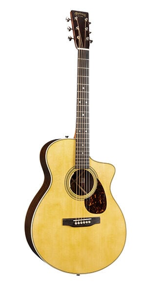 SC-28E