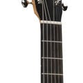Headstock and Neck of Martin D Biosphere&reg; III Guitar image number 4